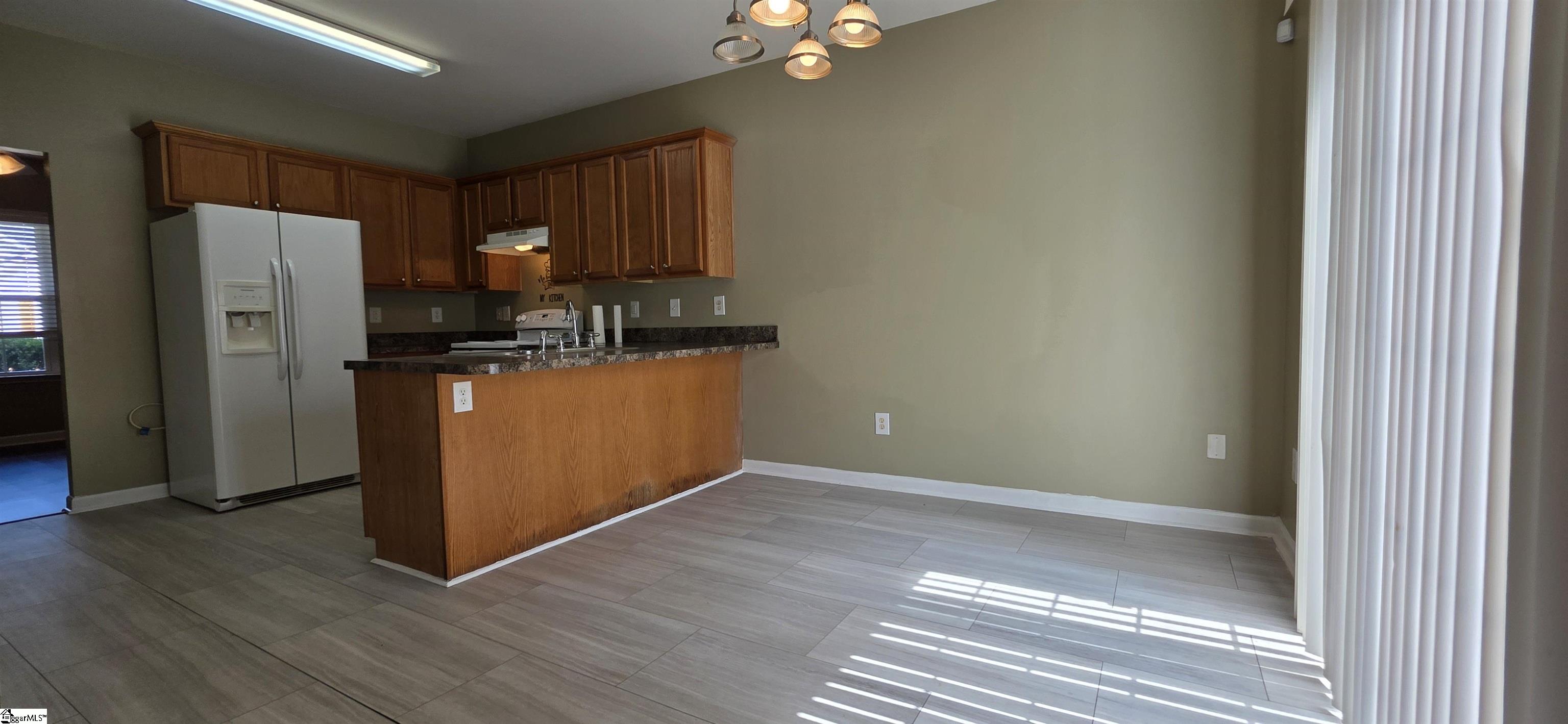 4 Arturo Road Piedmont, SC 29673 - Photo 6 of 15