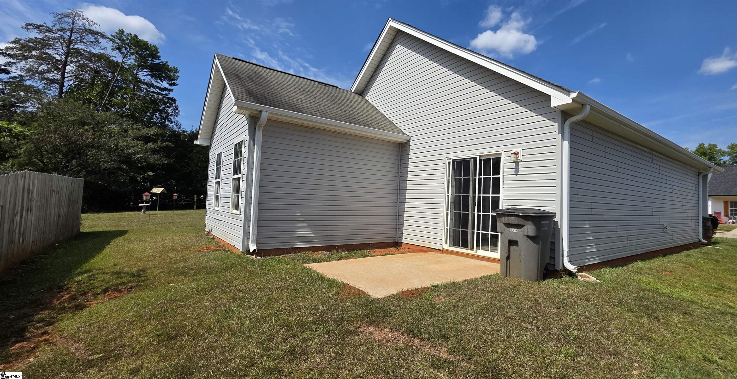 4 Arturo Road Piedmont, SC 29673 - Photo 7 of 15