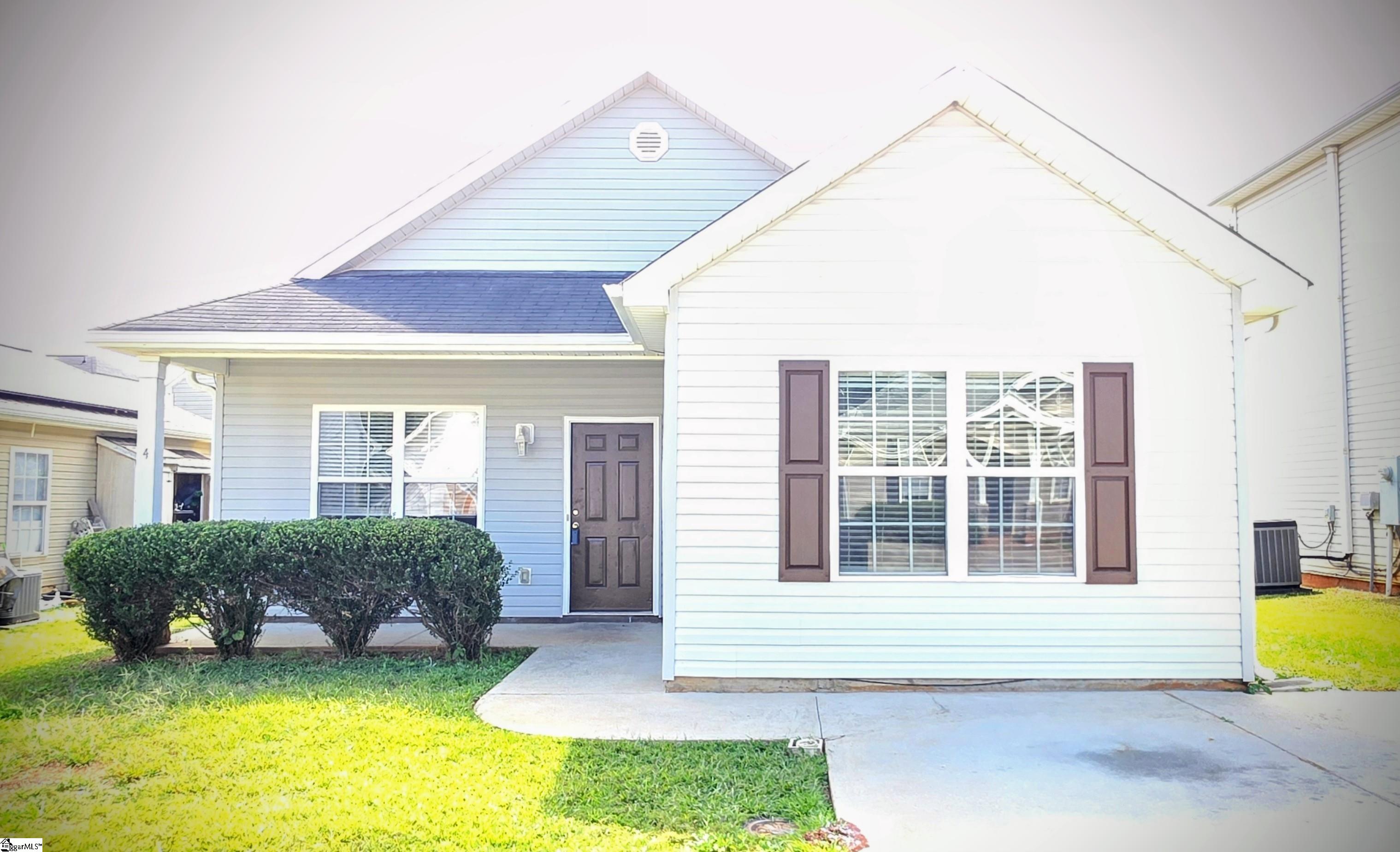 4 Arturo Road Piedmont, SC 29673 - Photo 8 of 15