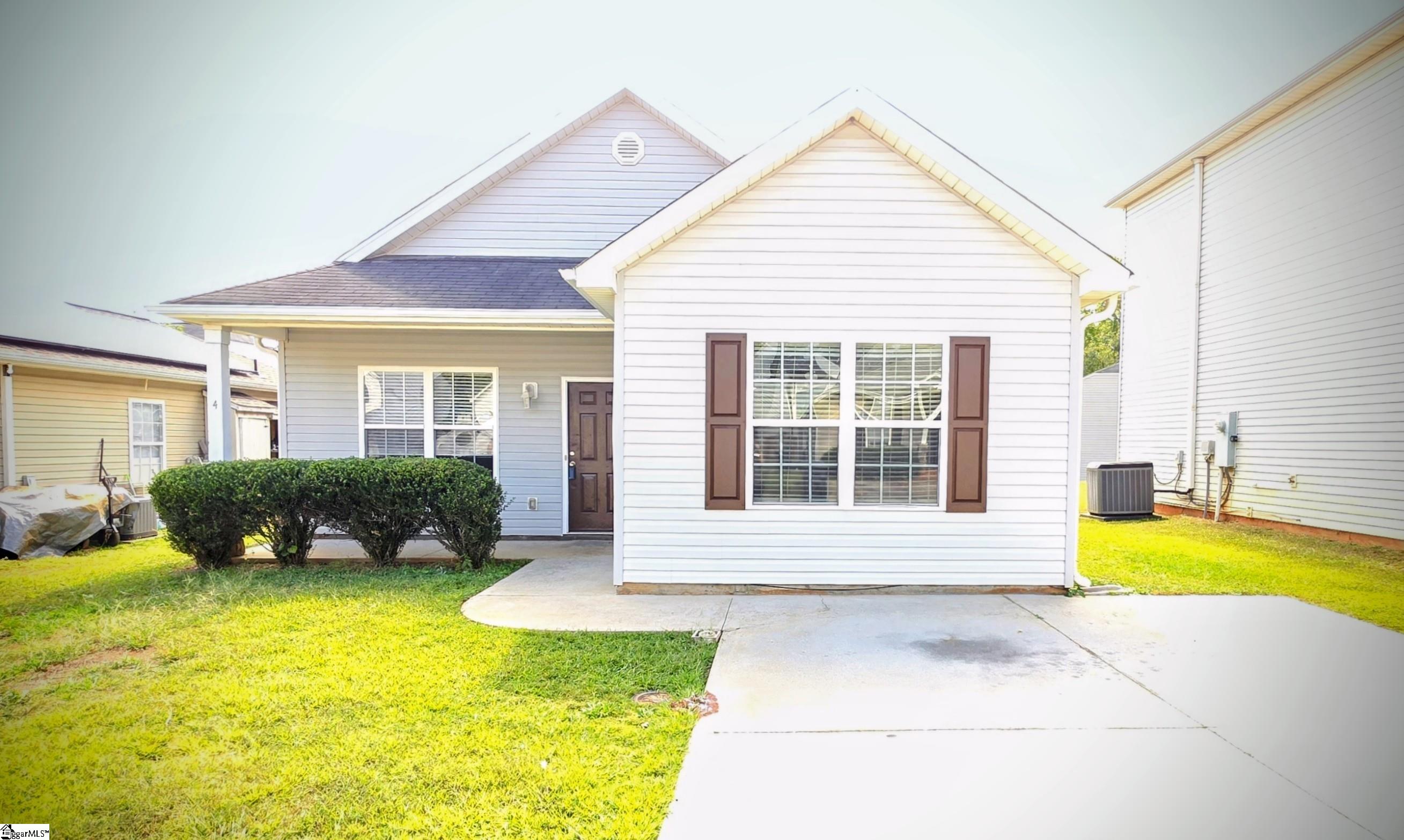 4 Arturo Road Piedmont, SC 29673 - Photo 9 of 15