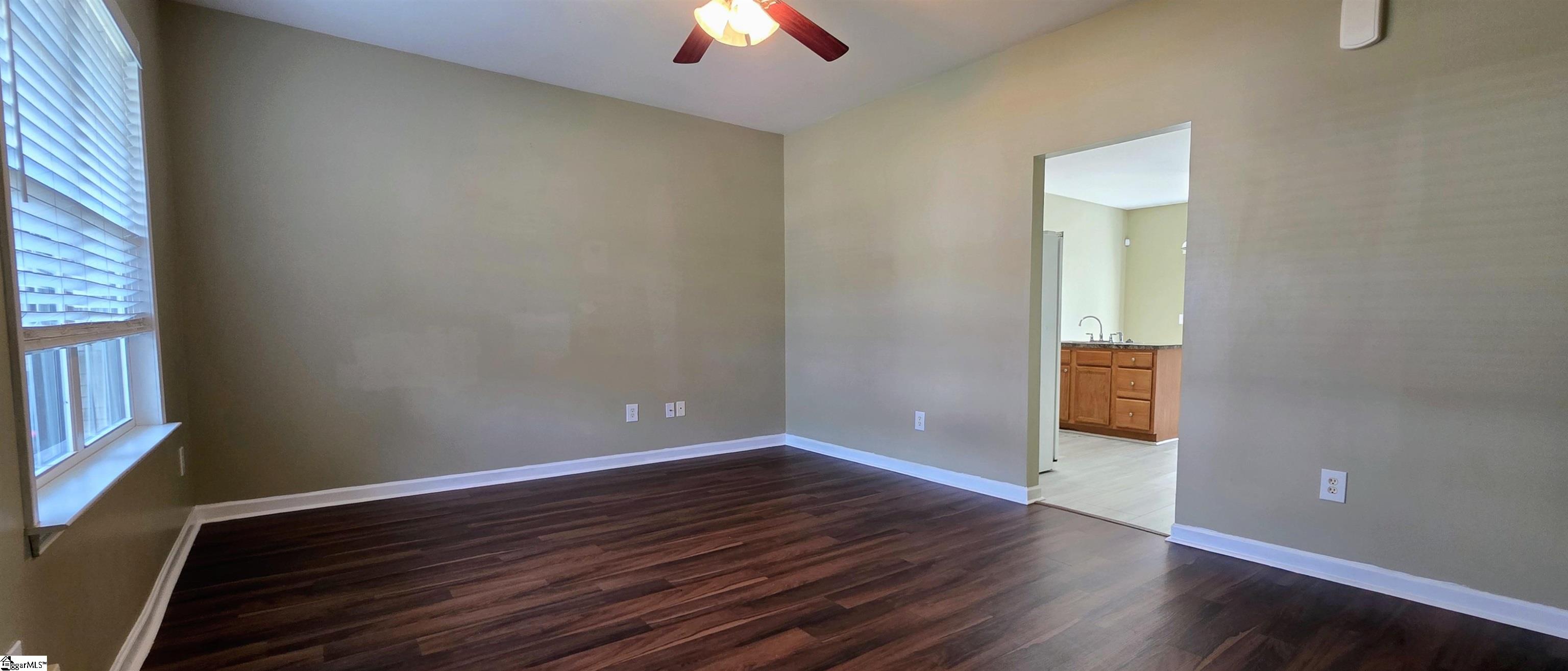 4 Arturo Road Piedmont, SC 29673 - Photo 10 of 15
