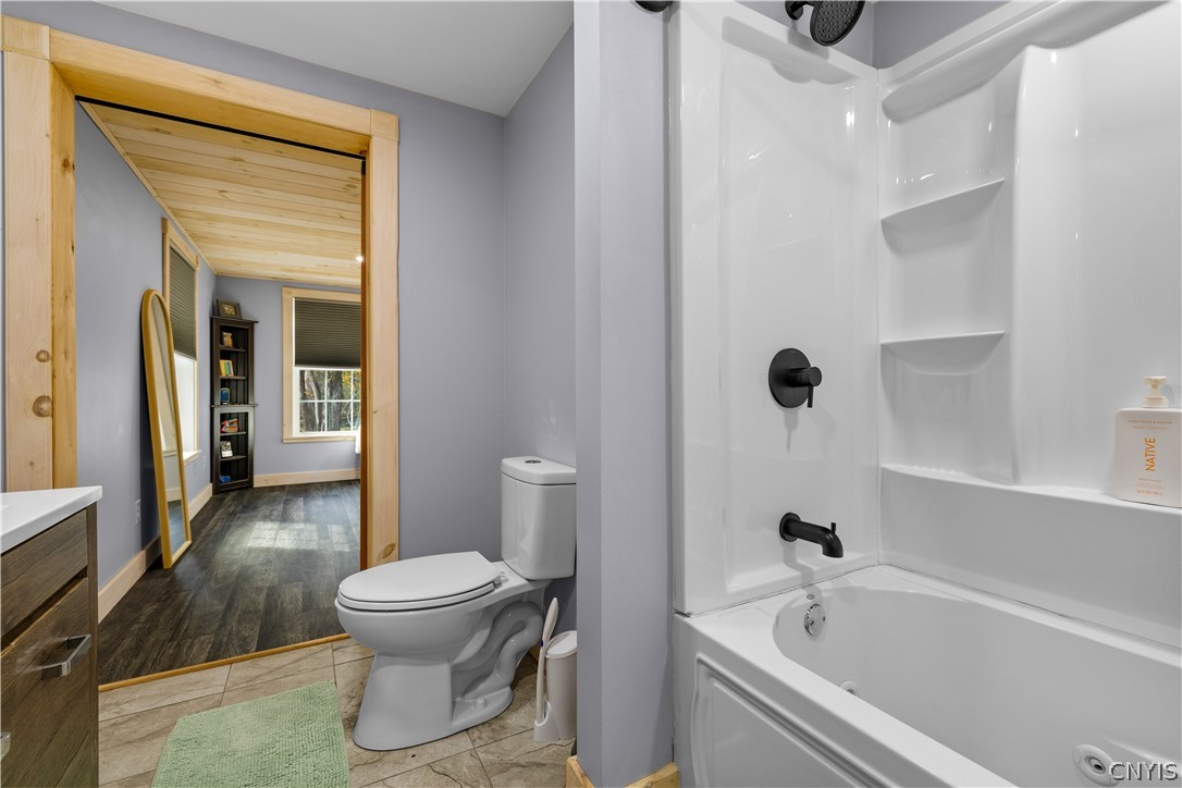 4456 Palmer Road Taberg, NY 13471 - Photo 19 of 35