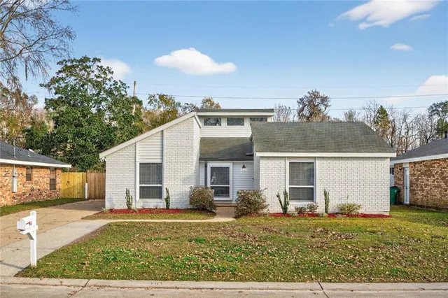 $359,900 | 68 Dunleith Drive, Destrehan, LA 70047