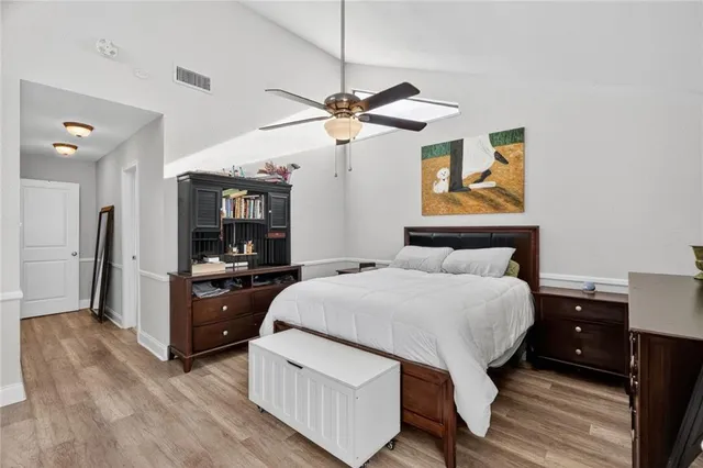 $359,900 | 68 Dunleith Drive, Destrehan, LA 70047