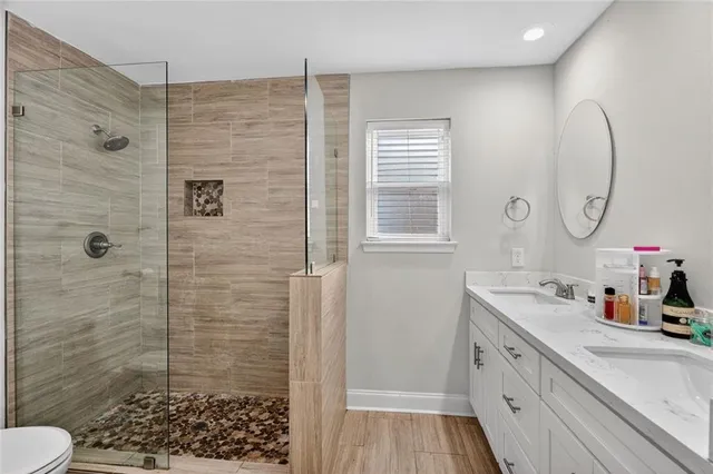 $359,900 | 68 Dunleith Drive, Destrehan, LA 70047