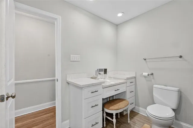 $359,900 | 68 Dunleith Drive, Destrehan, LA 70047