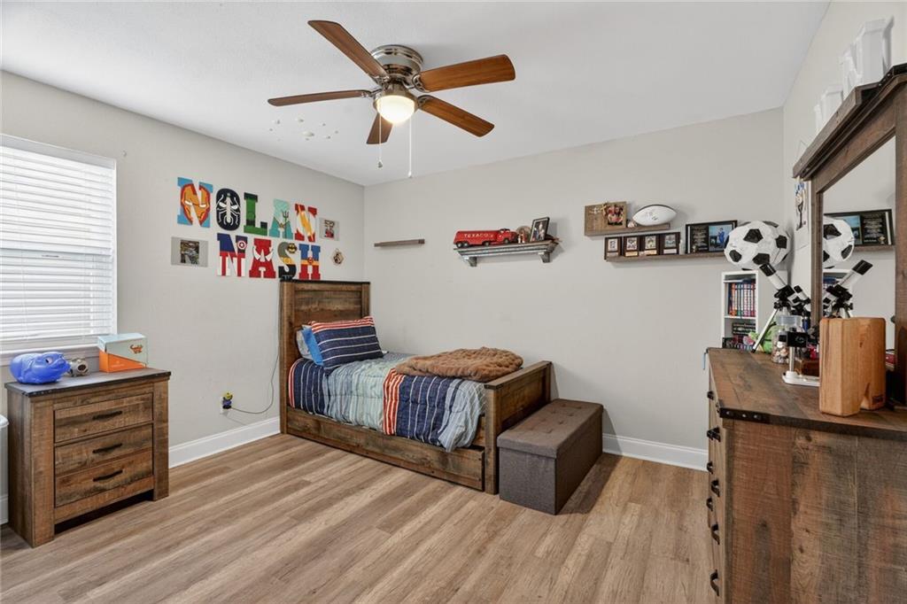 68 Dunleith Drive Destrehan, LA 70047 - Photo 14 of 19