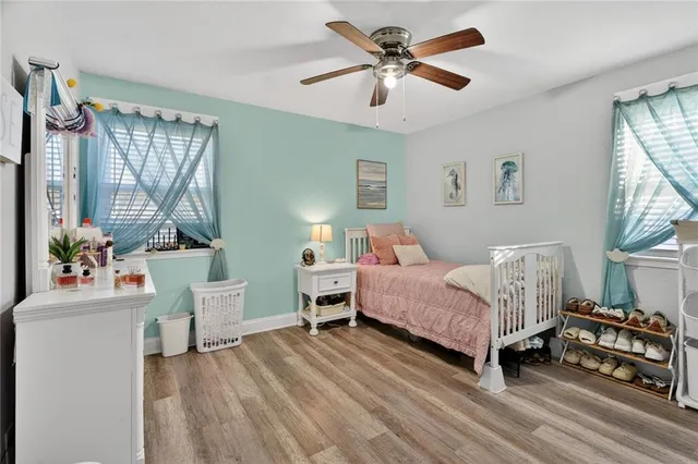 $359,900 | 68 Dunleith Drive, Destrehan, LA 70047