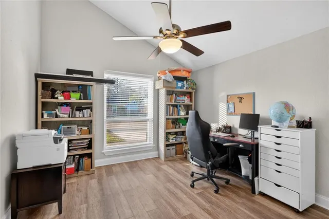 $359,900 | 68 Dunleith Drive, Destrehan, LA 70047