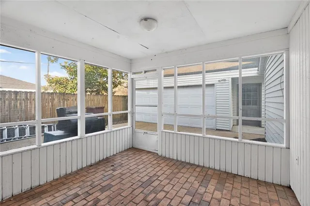 $359,900 | 68 Dunleith Drive, Destrehan, LA 70047