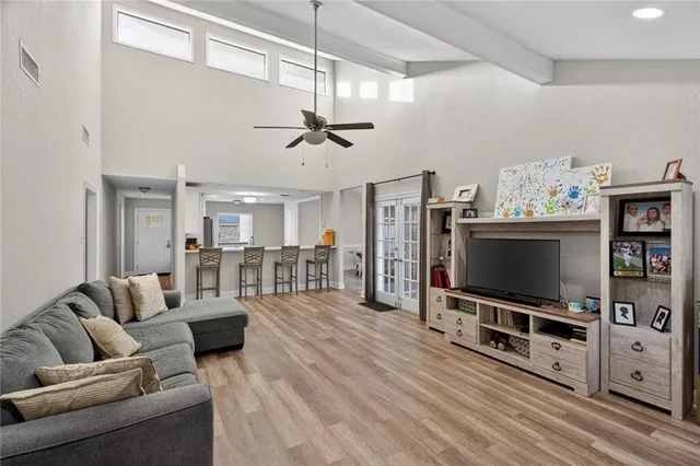 $359,900 | 68 Dunleith Drive, Destrehan, LA 70047