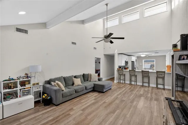 $359,900 | 68 Dunleith Drive, Destrehan, LA 70047