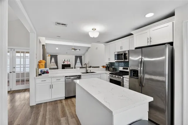 $359,900 | 68 Dunleith Drive, Destrehan, LA 70047