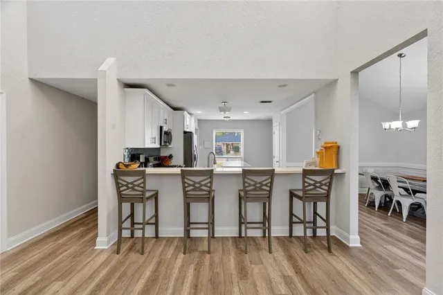 $359,900 | 68 Dunleith Drive, Destrehan, LA 70047