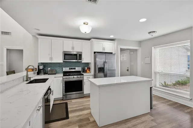 $359,900 | 68 Dunleith Drive, Destrehan, LA 70047