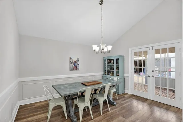 $359,900 | 68 Dunleith Drive, Destrehan, LA 70047