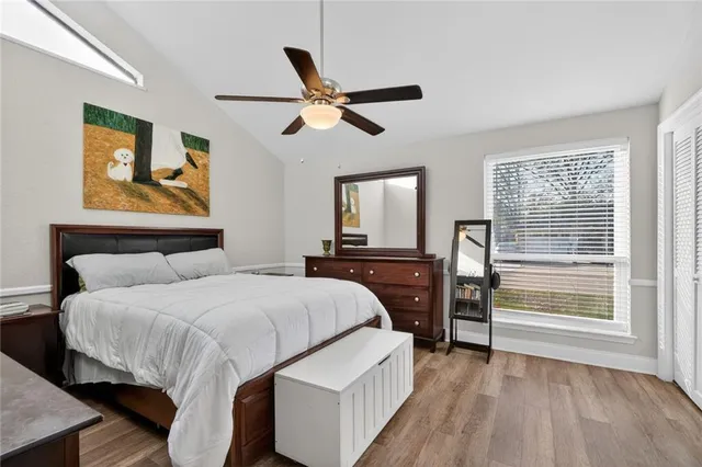 $359,900 | 68 Dunleith Drive, Destrehan, LA 70047