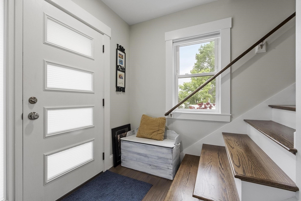 180 Spring Street Winchendon, MA 01475 - Photo 16 of 42 Gallery Image 16
