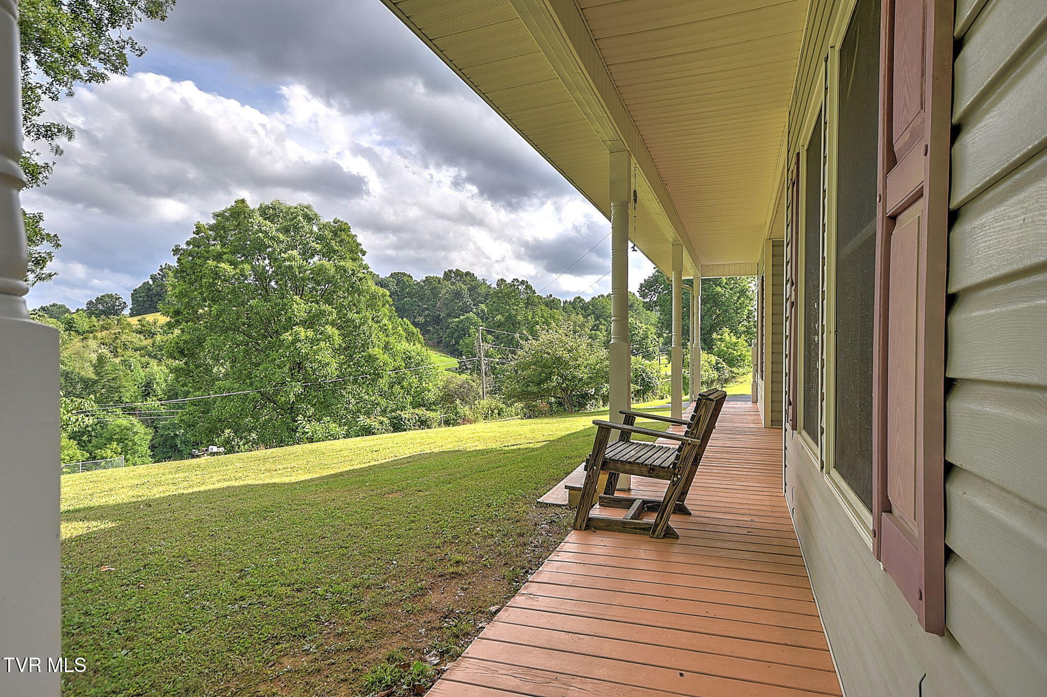 19184 Spoon Gap Road Abingdon, VA 24211 - Photo 2 of 32 4-web-or-mls-19184 Spoon Gap SR-4