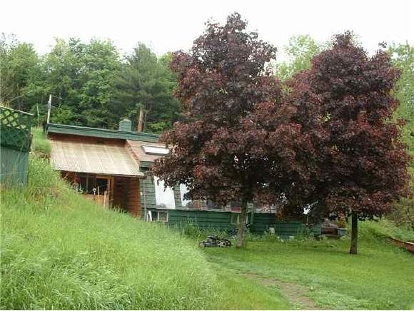456 Tigertown Road Hartford, VT 05001 - Photo 1 of 1 Gallery Image 1