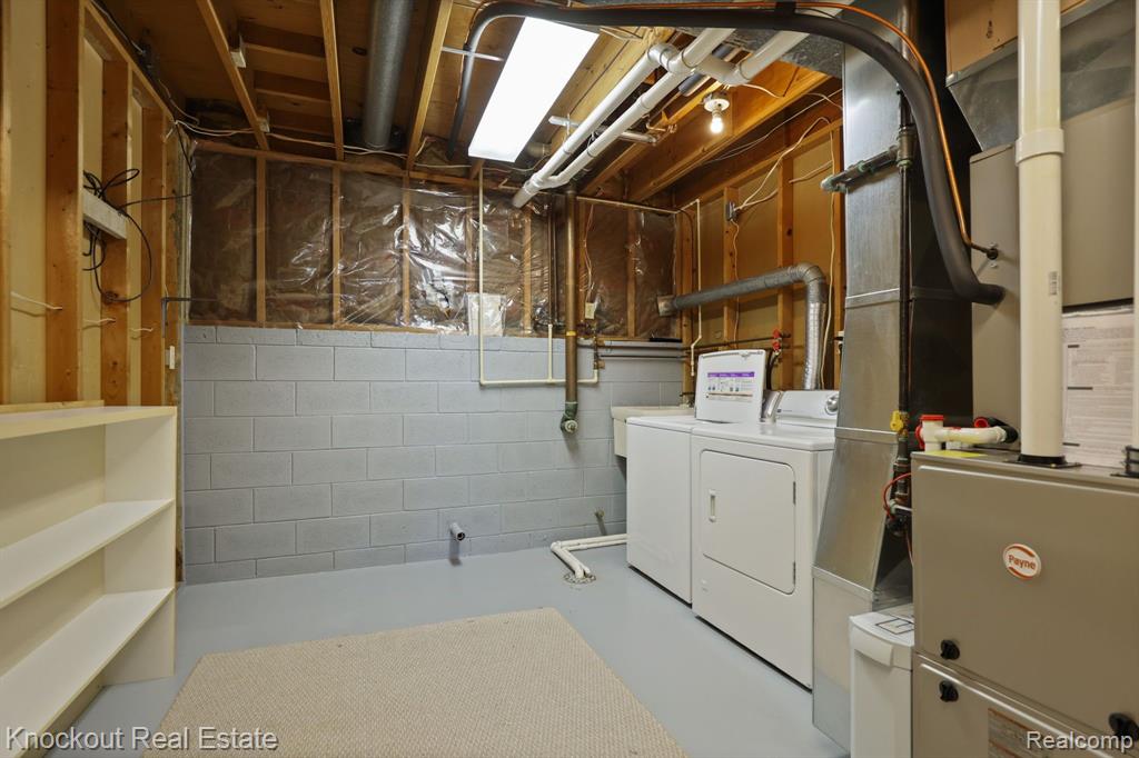 1750 Gabel Road Saginaw, MI 48601 - Photo 33 of 51 Gallery Image 33