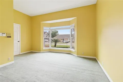 $575,000 | 81 Chateau Mouton Drive, Kenner, LA 70065