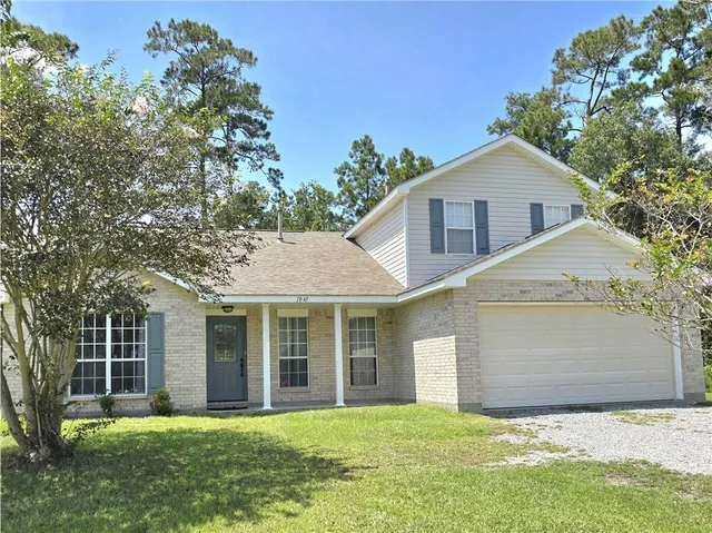 $2,300 | Undisclosed Address, Slidell, LA 70461