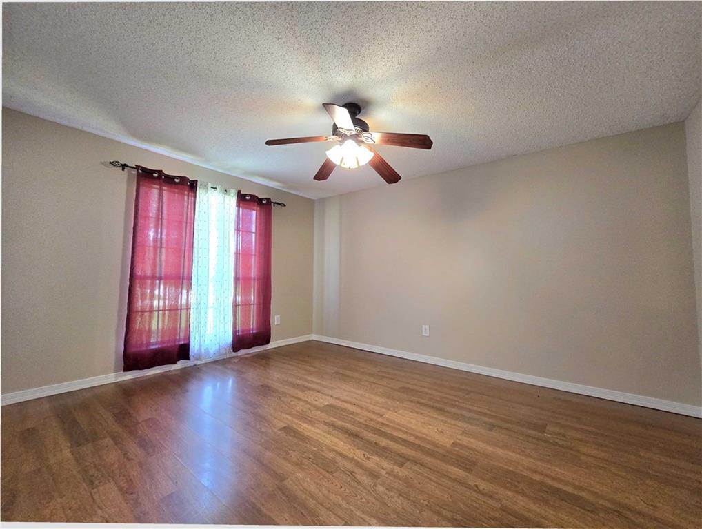 1045 Claire Drive Slidell, LA 70461 - Photo 11 of 22