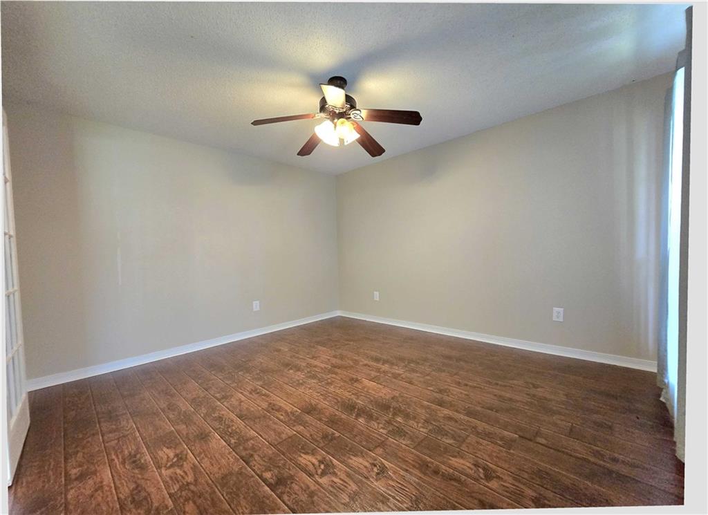 1045 Claire Drive Slidell, LA 70461 - Photo 12 of 22