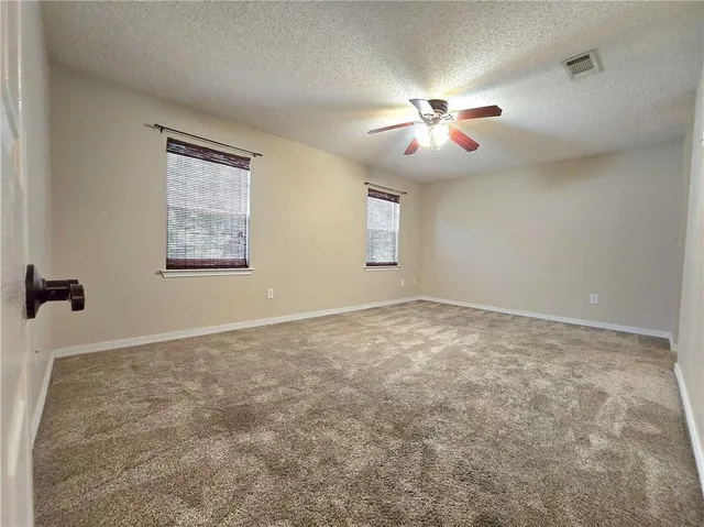 $2,300 | Undisclosed Address, Slidell, LA 70461