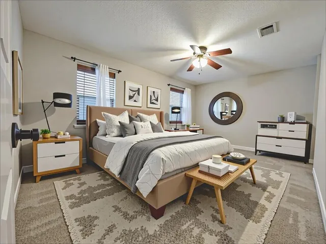 $2,300 | Undisclosed Address, Slidell, LA 70461