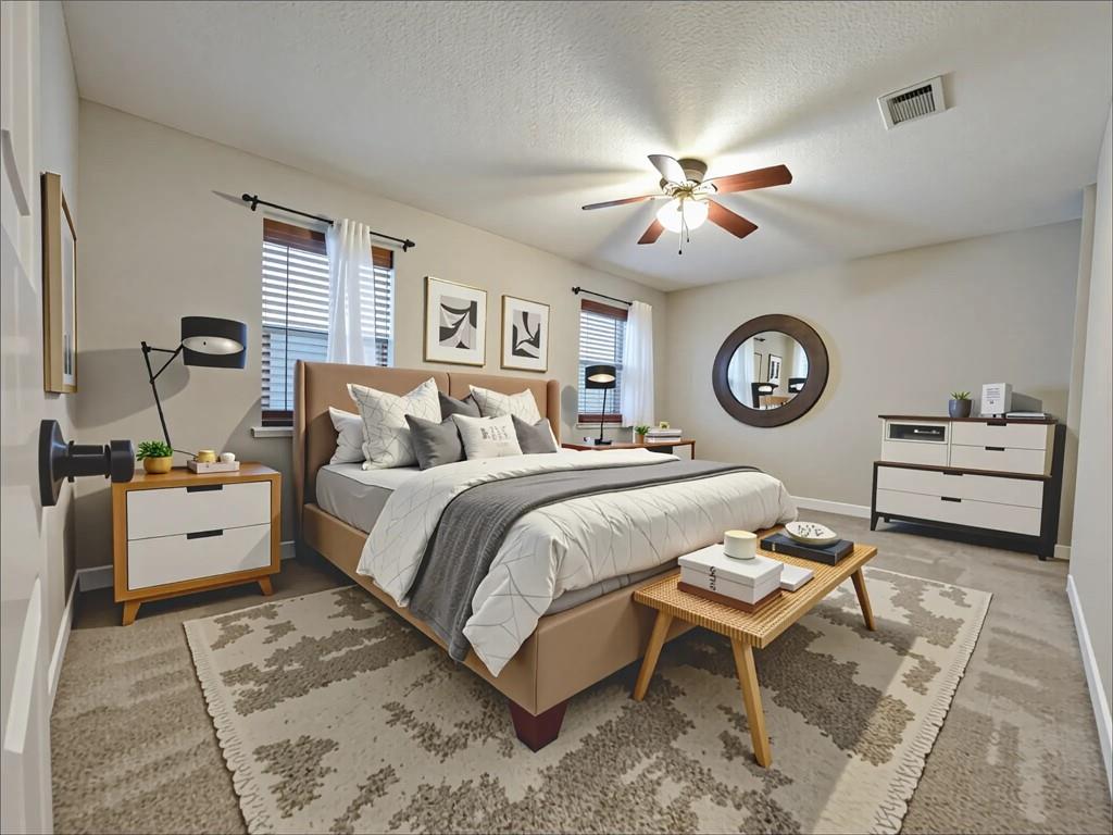 1045 Claire Drive Slidell, LA 70461 - Photo 14 of 22