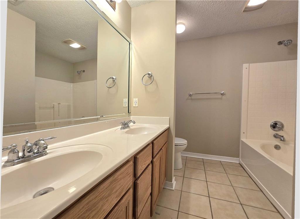 1045 Claire Drive Slidell, LA 70461 - Photo 15 of 22