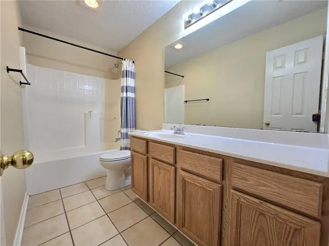 $2,300 | Undisclosed Address, Slidell, LA 70461