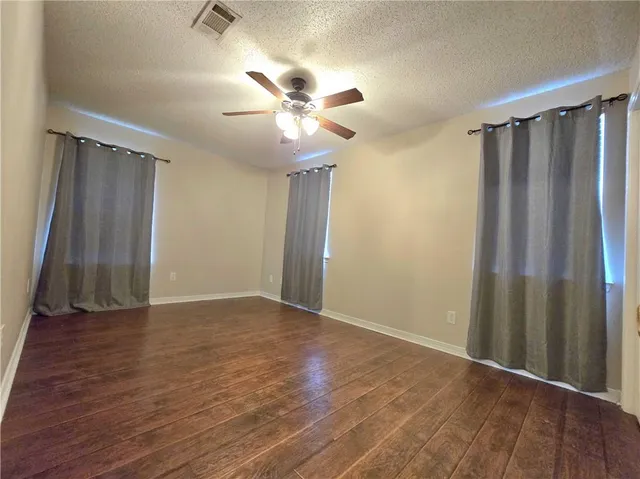 $2,300 | Undisclosed Address, Slidell, LA 70461