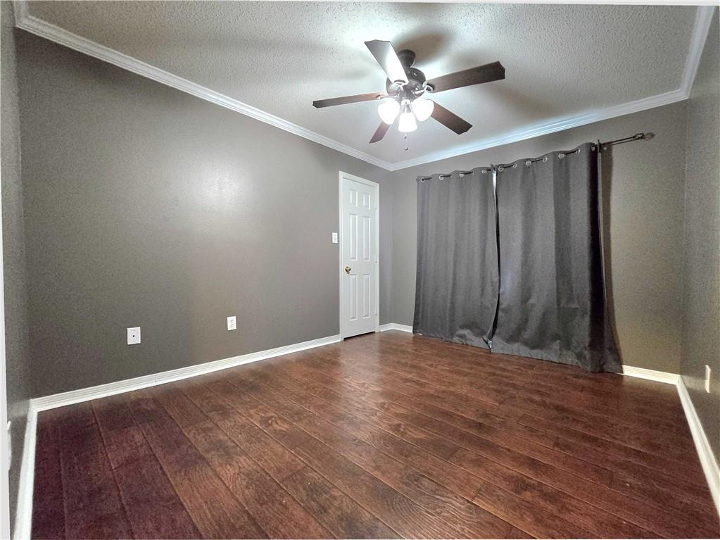 1045 Claire Drive Slidell, LA 70461 - Photo 18 of 22