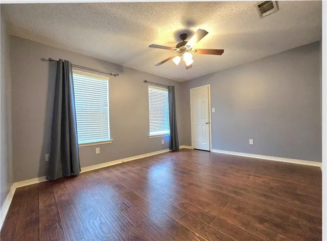 $2,300 | Undisclosed Address, Slidell, LA 70461