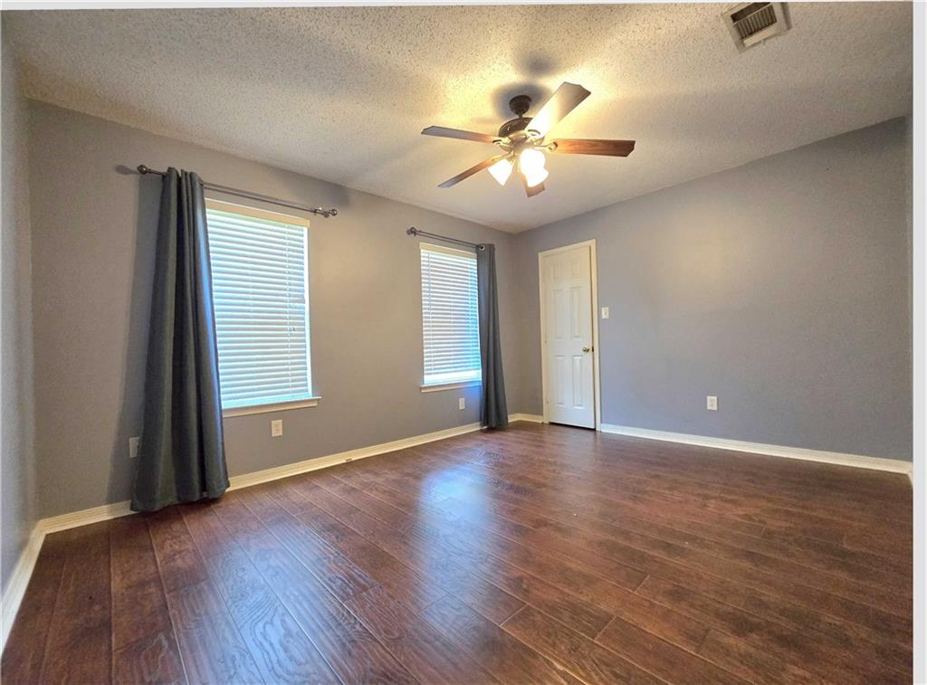 1045 Claire Drive Slidell, LA 70461 - Photo 19 of 22