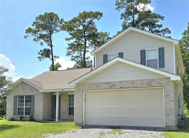 $2,300 | Undisclosed Address, Slidell, LA 70461