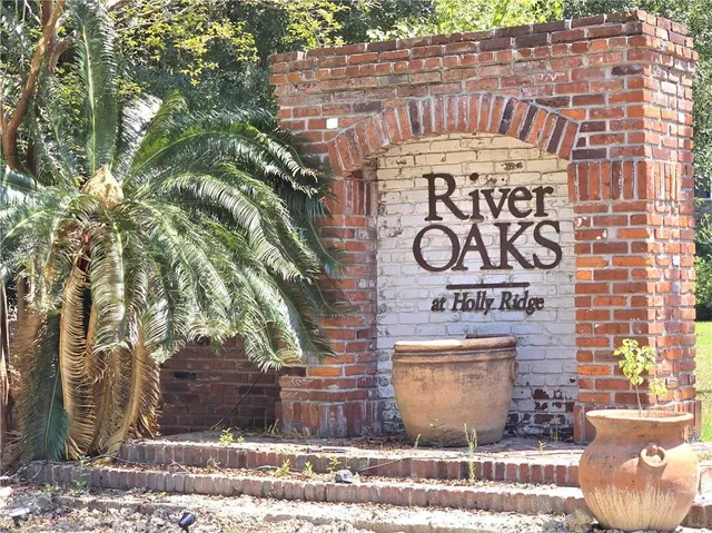 $2,300 | Undisclosed Address, Slidell, LA 70461