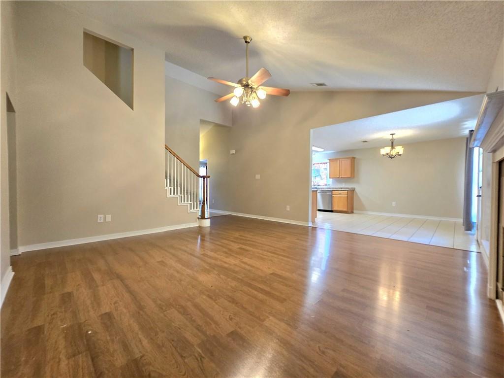 1045 Claire Drive Slidell, LA 70461 - Photo 5 of 22