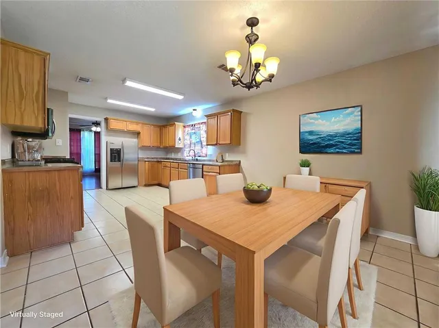 $2,300 | Undisclosed Address, Slidell, LA 70461