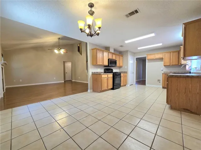 $2,300 | Undisclosed Address, Slidell, LA 70461