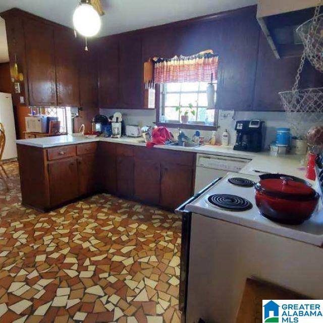 712 Mockingbird Lane Pike Road, AL 36064 - Photo 17 of 25
