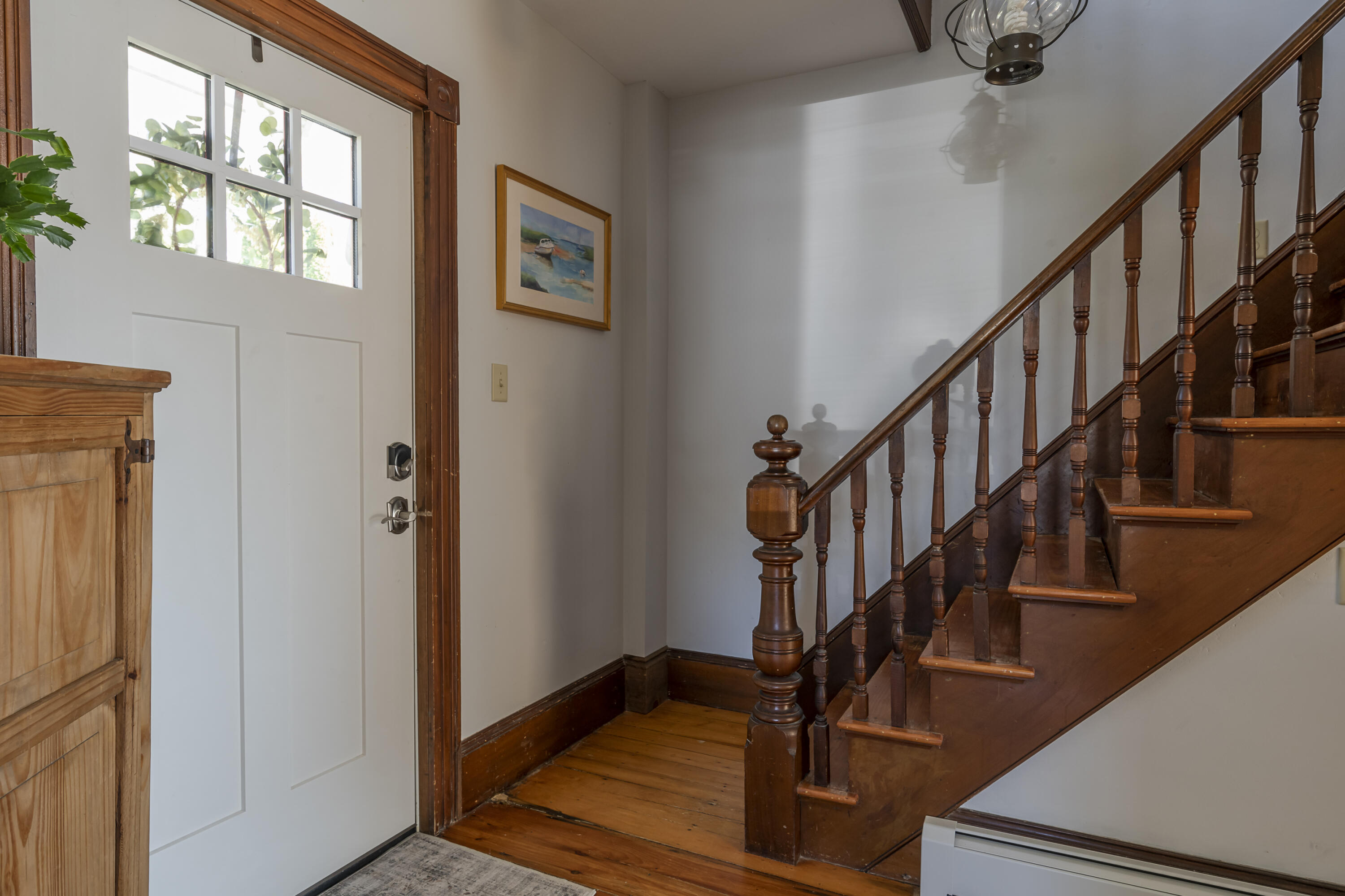 39 Main Road Phippsburg, ME 04562 - Photo 18 of 38 GLM_1016
