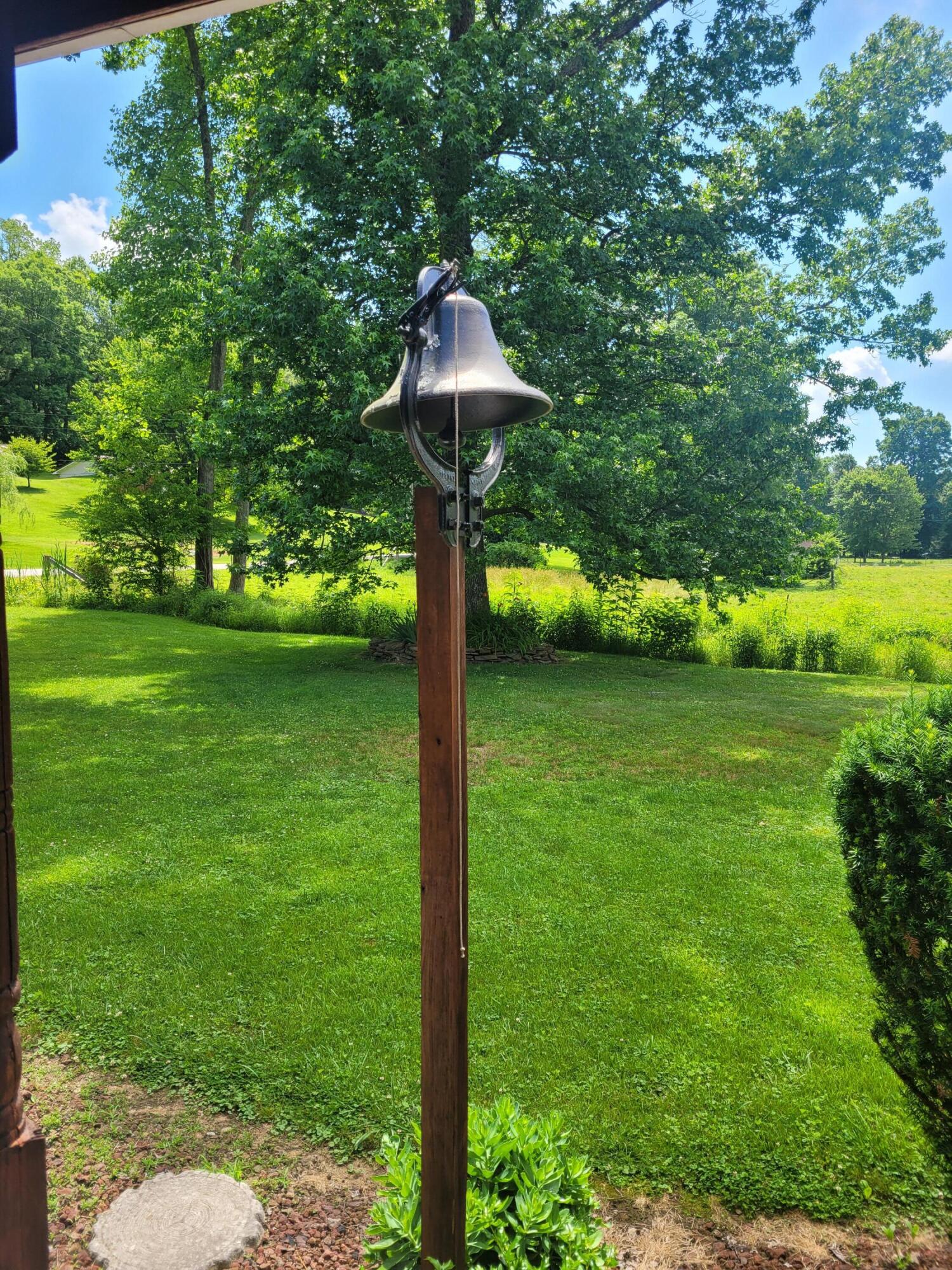 701 Laurel River Road London, KY 40744 - Photo 14 of 44 20220611_114857