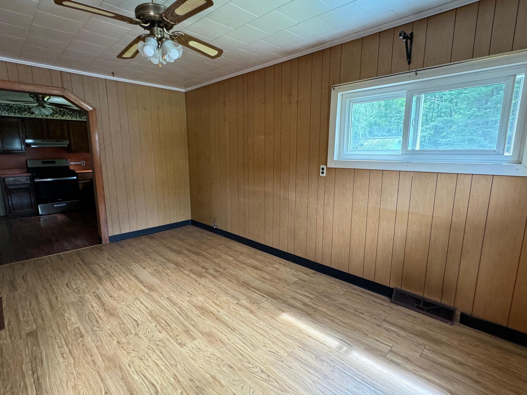948 Grindstone Road Stacyville, ME 04777 - Photo 9 of 19 IMG_3972 (1)