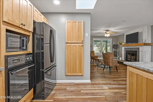 $585,000 | 3528 Lost Branch Road, Sevierville, TN 37862