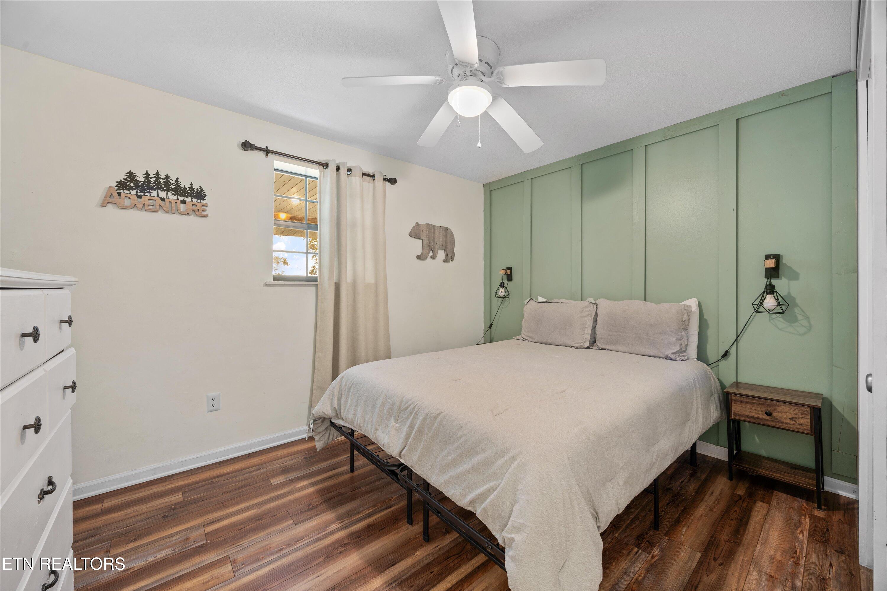 3528 Lost Branch Road Sevierville, TN 37862 - Photo 18 of 29 24-3528 Lost Branch Rd 33