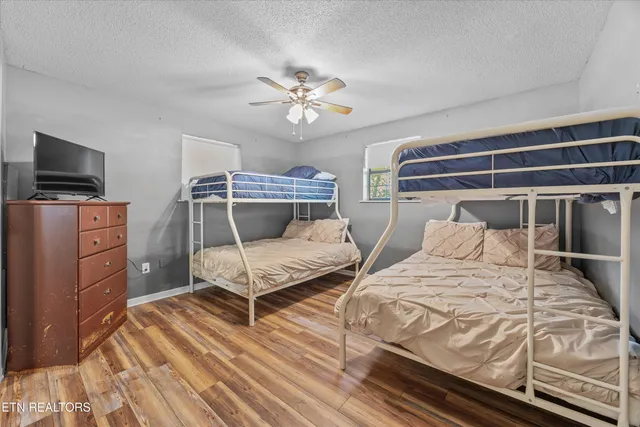 $585,000 | 3528 Lost Branch Road, Sevierville, TN 37862